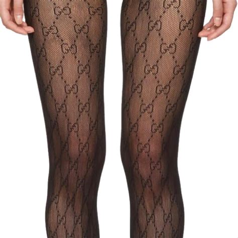 how much are gucci tights.